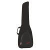 Чехлы и кейсы FENDER GIG BAG FB610 ELECTRIC BASS